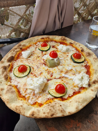 Restaurang Pappa Ninmari Katrineholm Phone number