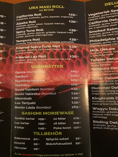 Pippi Långstrumps gata 22, 168 65 Bromma