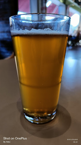 Östra Ågatan 59, 753 22 Uppsala