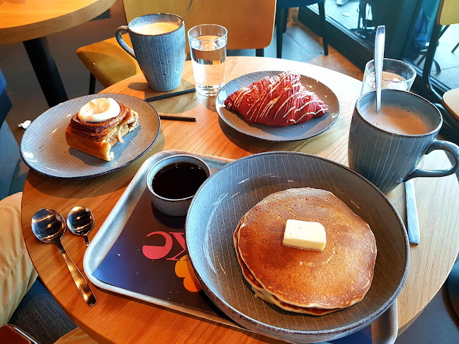 Lilla Badhusgatan 2b, 411 21 Göteborg