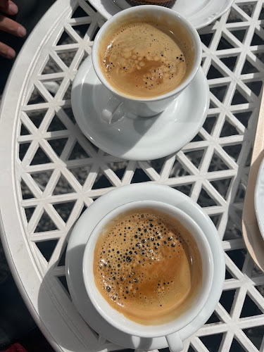 Nordells Bageri & Konditori - Gastronomi och hotellverksamhet