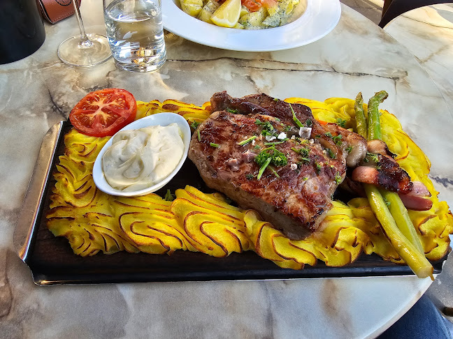 Hammarby allé 129, 120 64 Stockholm