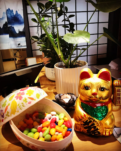 Comentarii opinii despre Umaini Sushi