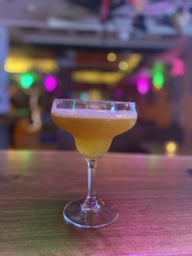 Reviews of Ylias Bistro in Stockholm - Gastronomi och hotellverksamhet