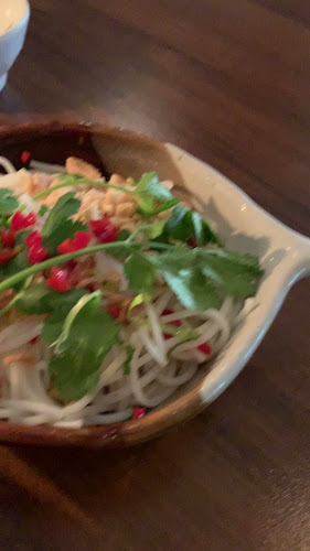 Comentarii opinii despre Restaurang Springrolls