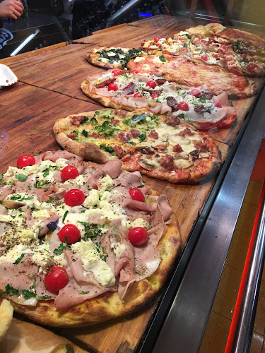 Ulls väg 4, 756 51 Uppsala