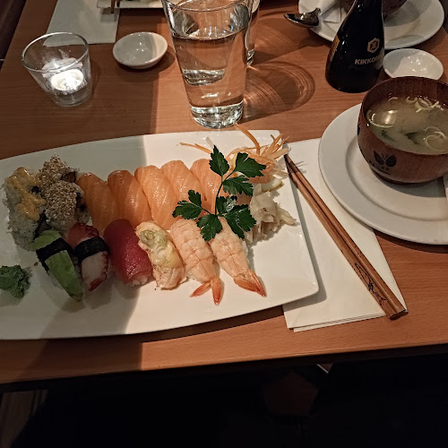 Comentarii opinii despre Rice