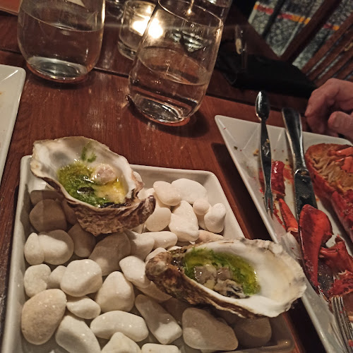 Storgatan 20, 114 55 Stockholm