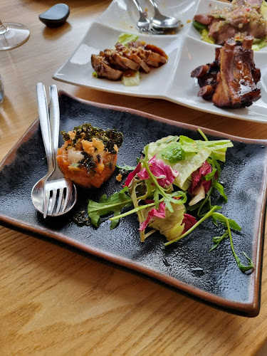 Grynbodgatan 9, 211 33 Malmö