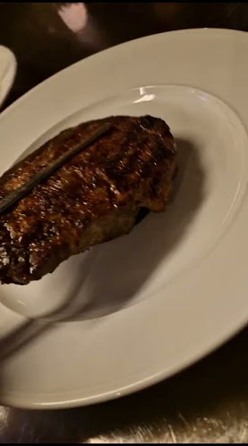 Opinii despre Matboden Södermalm în Stockholm - Gastronomi och hotellverksamhet