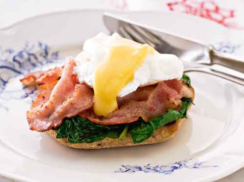 Falsterbovägen 83, 236 51 Höllviken