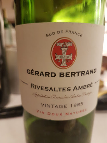 Restaurang dragörkajen - Limhamn