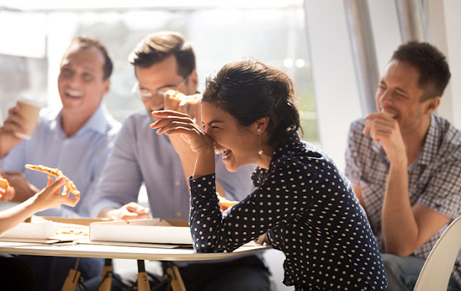 Opinii despre Godsmak.se în Stockholm - Gastronomi och hotellverksamhet
