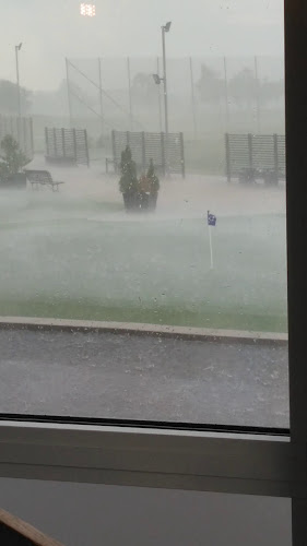 Ringenäs Restaurang