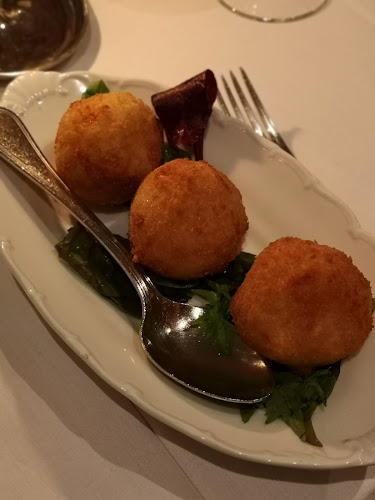 Odengatan 68, 113 22 Stockholm