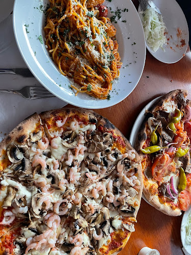 Björksundsslingan 21, 124 31 Bandhagen