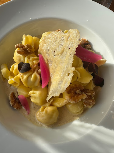 Doterödsvägen 3, 444 40 Stenungsund