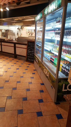 Liljekonvaljvägen 1, 599 31 Ödeshög