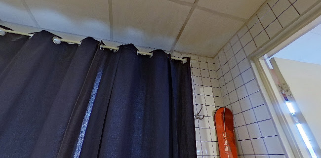 Comentarii opinii despre Funkalistic Bistro & Bar