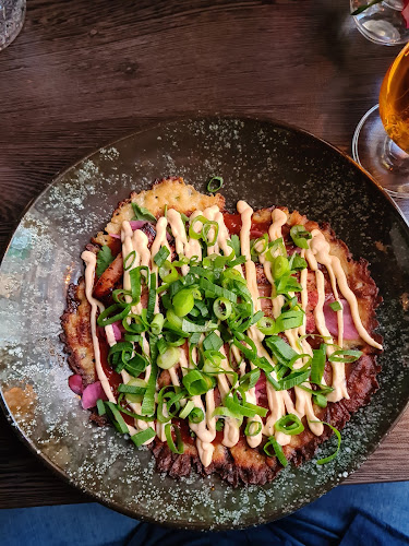 Hemma hos Benjamin - Lidköping