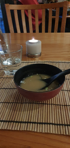 Comentarii opinii despre Mikado