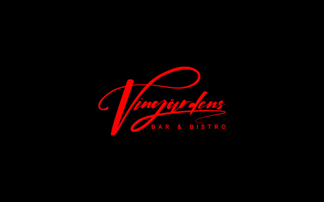 Vingårdens Bar & Bistro