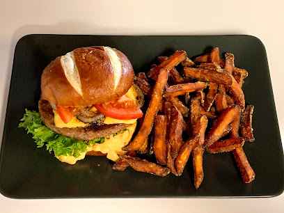 Serinis Restaurang&Bar