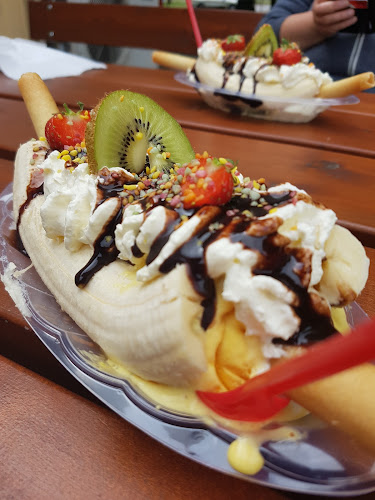 Södra Promenaden 69, 602 39 Norrköping