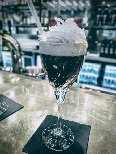 Drottninggatan 25, 111 51 Stockholm