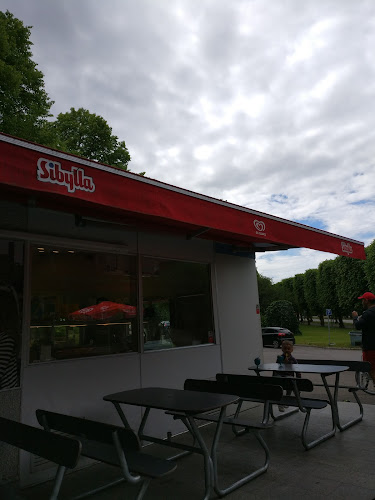 Norra Promenaden 165, 602 19 Norrköping