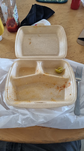 Kungstorpsvägen 8, 236 32 Höllviken