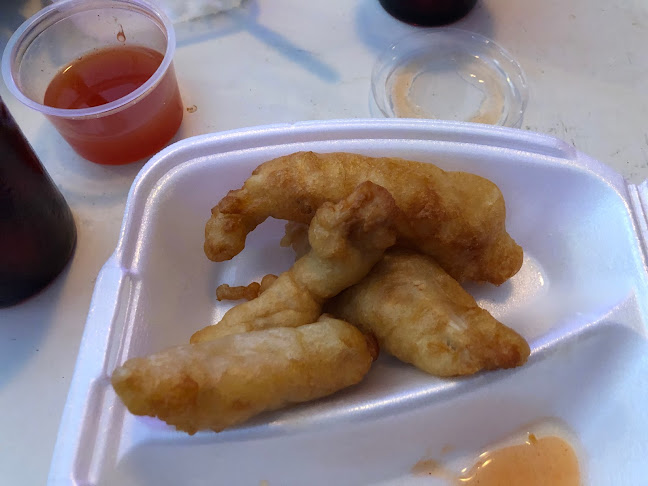 Kungsgatan 10, 826 30 Söderhamn