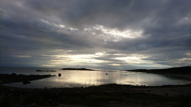 Restaurang Skepparstugan Open Times