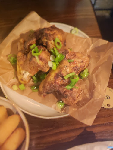 Pub Nessie - Helsingborg