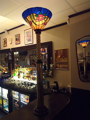 Street Life - Gastronomi och hotellverksamhet