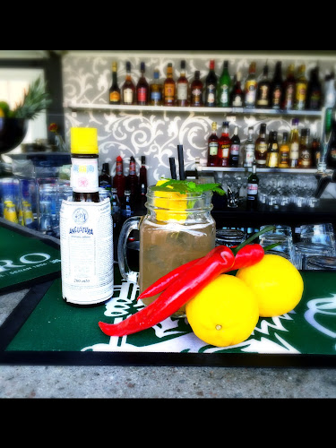 Söderhielmska Gården