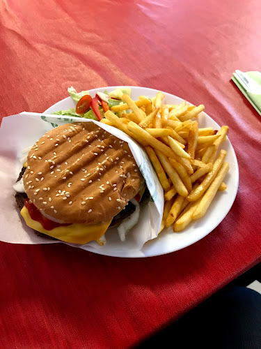 Lilla Helenas Phone number