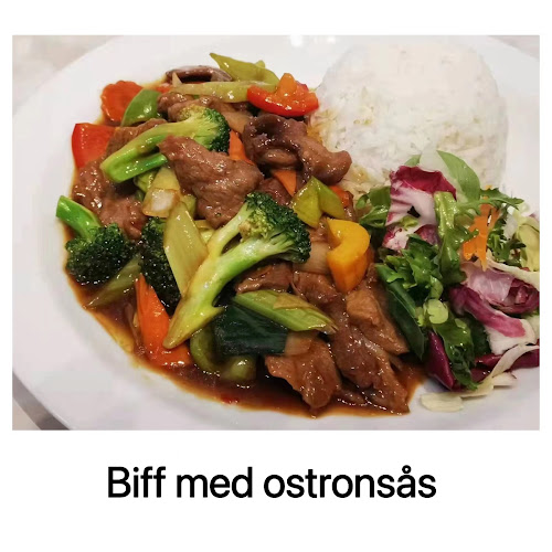 Östra Nygatan 93A, 931 35 Skellefteå