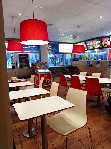 Samuel Permans Gata 11, 831 31 Östersund