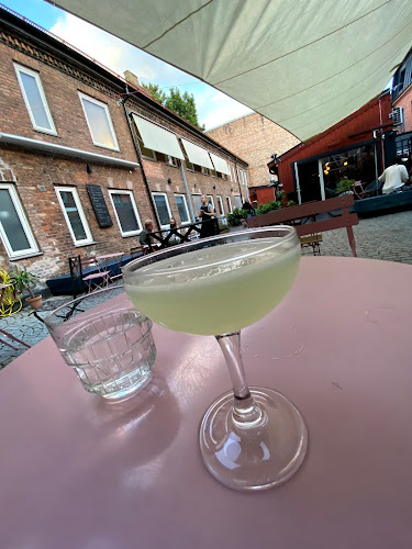 Comentarii opinii despre Arton hål