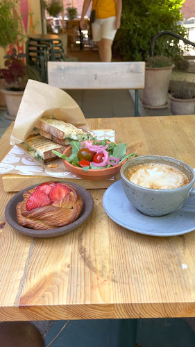 Söndagsvägen 3, 123 60 Farsta