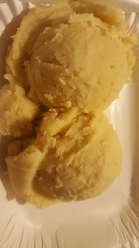 Alingsåsvägen 37, 504 38 Borås