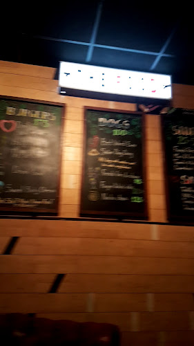 Reviews of BrewDog Malmö in Malmö - Gastronomi och hotellverksamhet