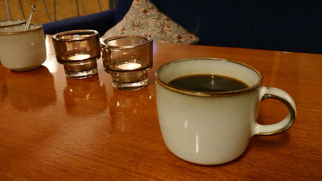 Comentarii opinii despre Re:Market Gotland AB