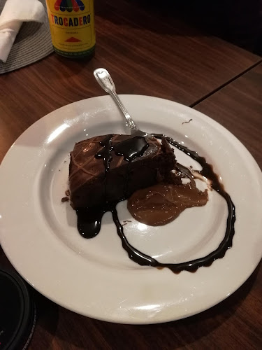 Loran's Restaurang & Pizzeria Open Times