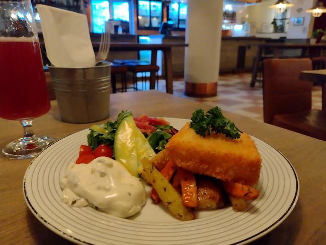 Ölstugan Tullen Sveavägen - Gastronomi och hotellverksamhet