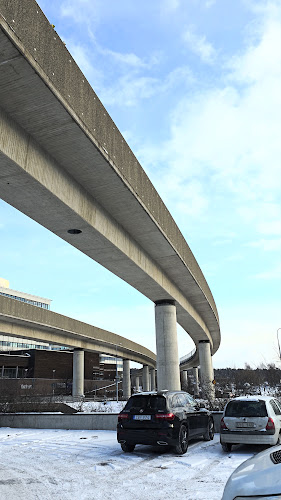 Punjabi Grill Indian Foodtruck