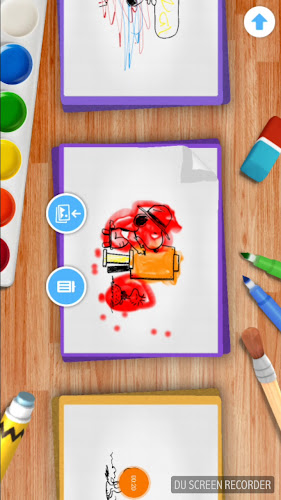 McDonald's Gävle Hemlingby - Gävle