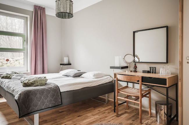 Kungagårdsvägen 19, 291 68 Fjälkinge