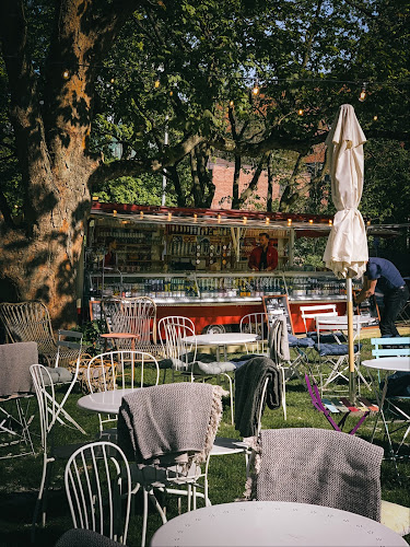 Aschebergsgatan 22, 411 27 Göteborg